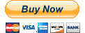 PayPal: Buy Tony Scott DVD